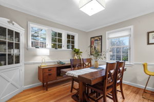 9202 Sudbury Rd, Silver Spring, MD 20901, USA Photo 17