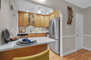 9202 Sudbury Rd, Silver Spring, MD 20901, USA Photo 20