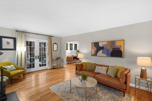 9202 Sudbury Rd, Silver Spring, MD 20901, USA Photo 9