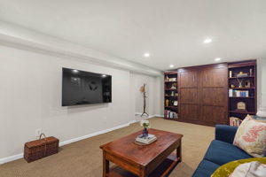 9202 Sudbury Rd, Silver Spring, MD 20901, USA Photo 45