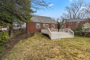 9202 Sudbury Rd, Silver Spring, MD 20901, USA Photo 57