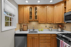 9202 Sudbury Rd, Silver Spring, MD 20901, USA Photo 23