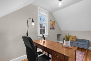 9202 Sudbury Rd, Silver Spring, MD 20901, USA Photo 41