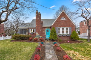 9202 Sudbury Rd, Silver Spring, MD 20901, USA Photo 0