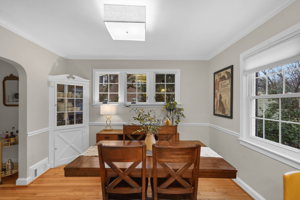 9202 Sudbury Rd, Silver Spring, MD 20901, USA Photo 19