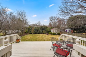 9202 Sudbury Rd, Silver Spring, MD 20901, USA Photo 52