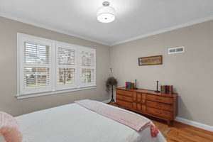 9202 Sudbury Rd, Silver Spring, MD 20901, USA Photo 32