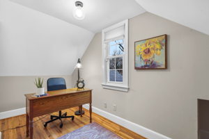 9202 Sudbury Rd, Silver Spring, MD 20901, USA Photo 40