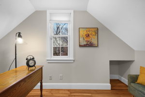 9202 Sudbury Rd, Silver Spring, MD 20901, USA Photo 39