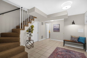 9202 Sudbury Rd, Silver Spring, MD 20901, USA Photo 7