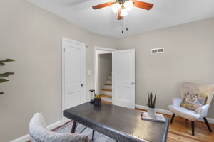 9202 Sudbury Rd, Silver Spring, MD 20901, USA Photo 36