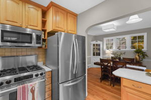 9202 Sudbury Rd, Silver Spring, MD 20901, USA Photo 25