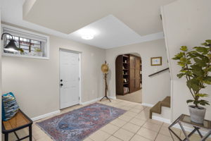 9202 Sudbury Rd, Silver Spring, MD 20901, USA Photo 6