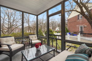 9202 Sudbury Rd, Silver Spring, MD 20901, USA Photo 28