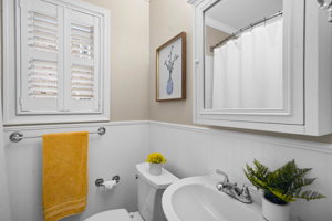 9202 Sudbury Rd, Silver Spring, MD 20901, USA Photo 33