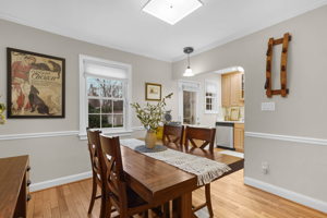 9202 Sudbury Rd, Silver Spring, MD 20901, USA Photo 16