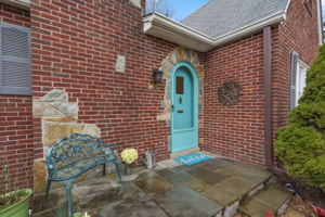 9202 Sudbury Rd, Silver Spring, MD 20901, USA Photo 3