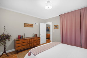 9202 Sudbury Rd, Silver Spring, MD 20901, USA Photo 31