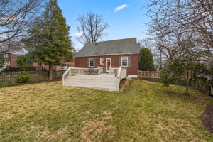 9202 Sudbury Rd, Silver Spring, MD 20901, USA Photo 55
