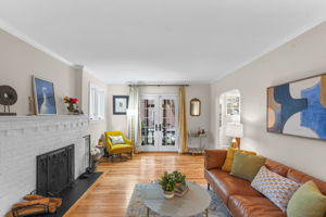 9202 Sudbury Rd, Silver Spring, MD 20901, USA Photo 10