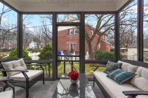 9202 Sudbury Rd, Silver Spring, MD 20901, USA Photo 27