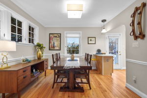 9202 Sudbury Rd, Silver Spring, MD 20901, USA Photo 15