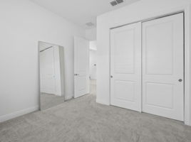  Photo 37
