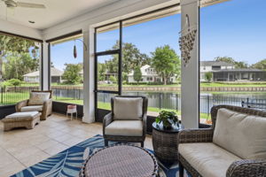 Lanai Waterviews