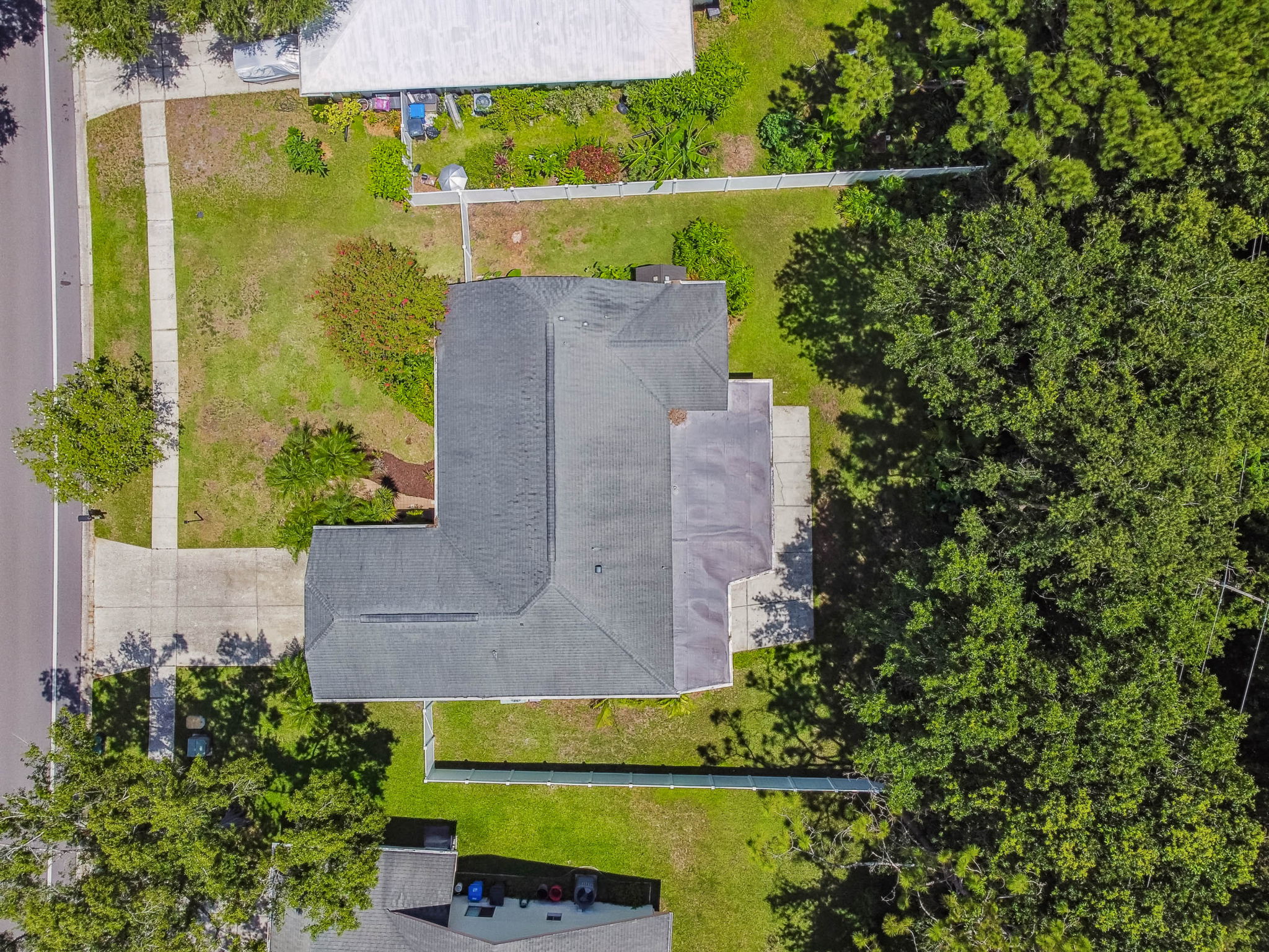 DJI_0058