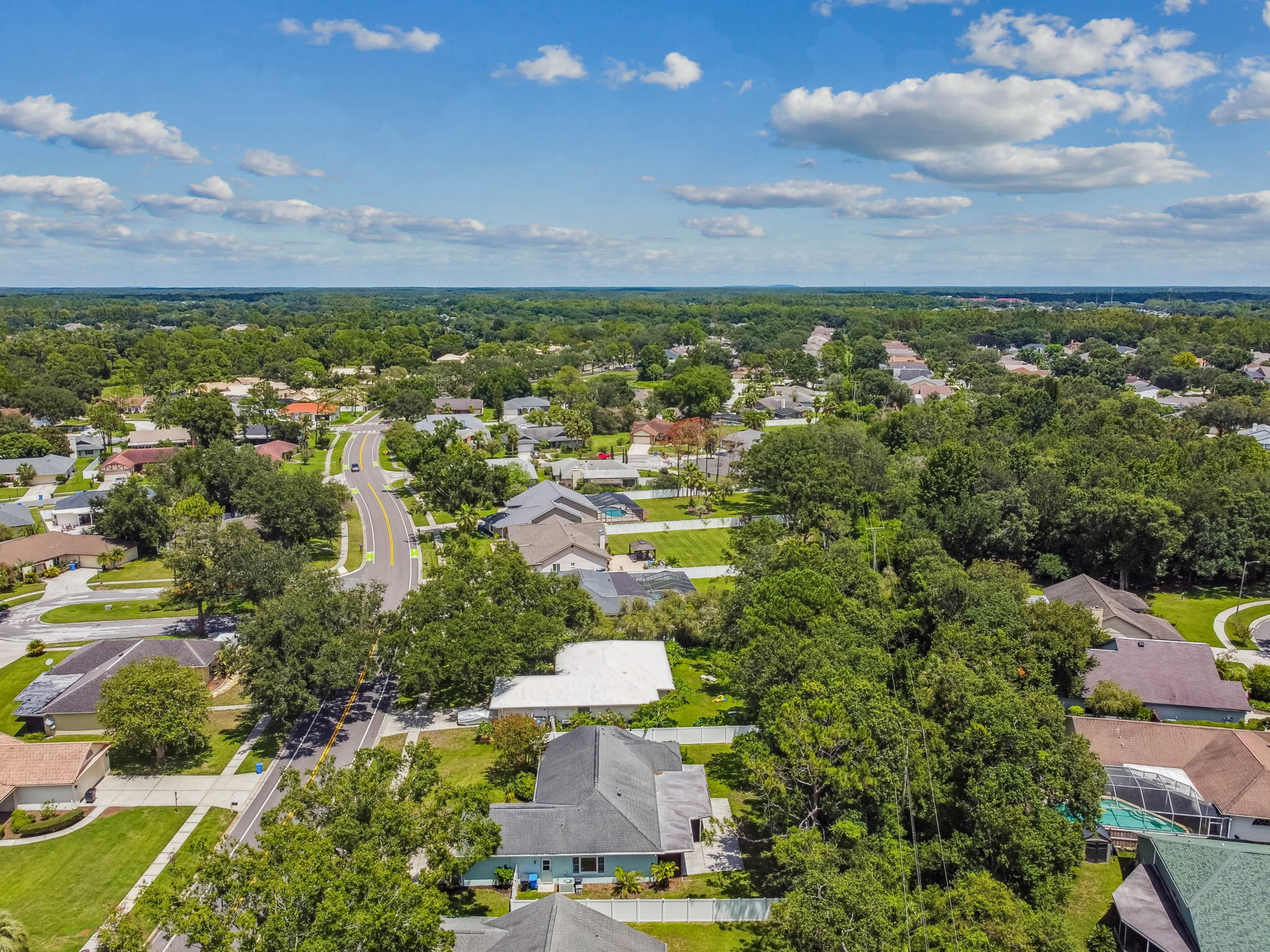 DJI_0061