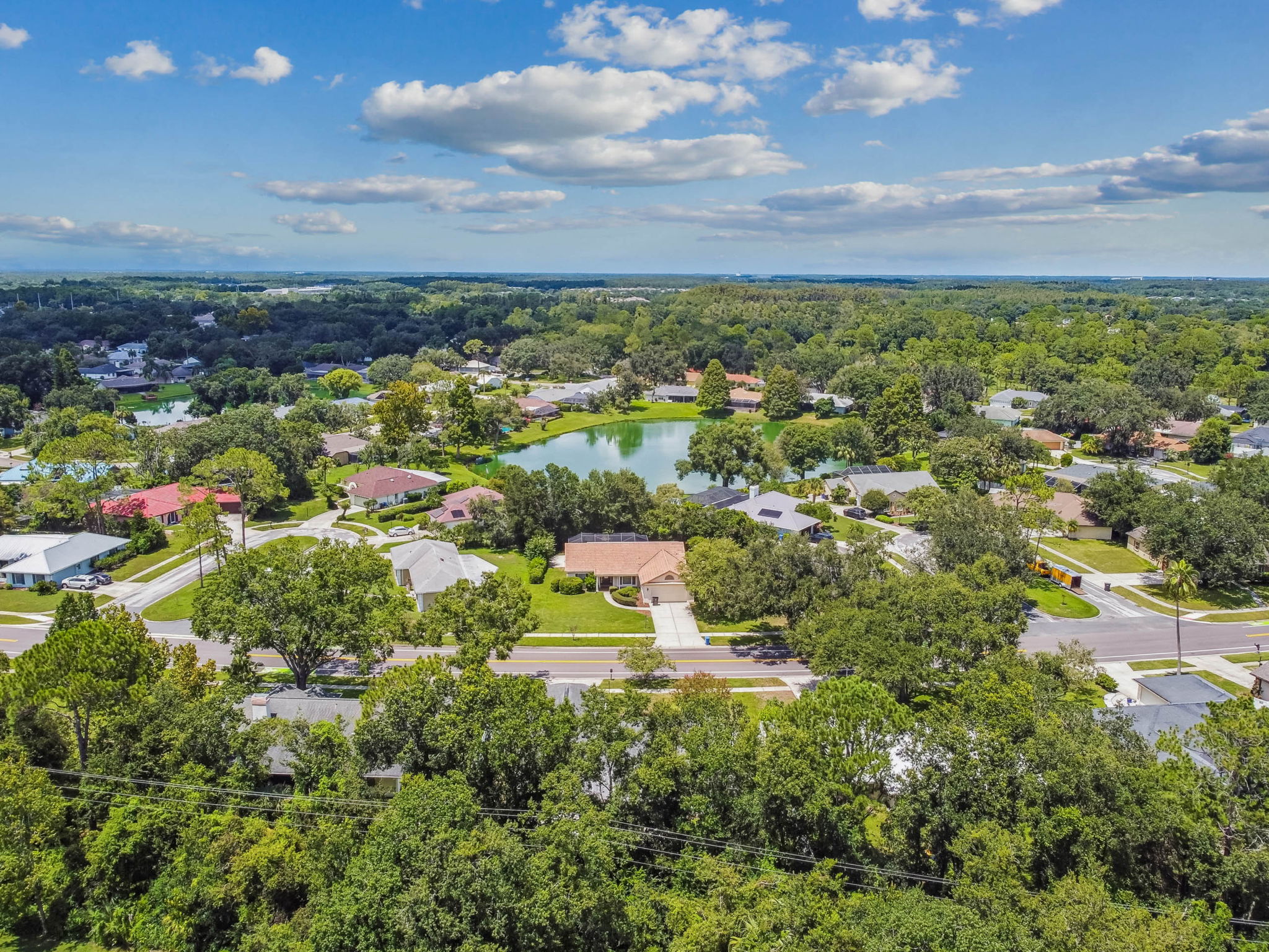 DJI_0064
