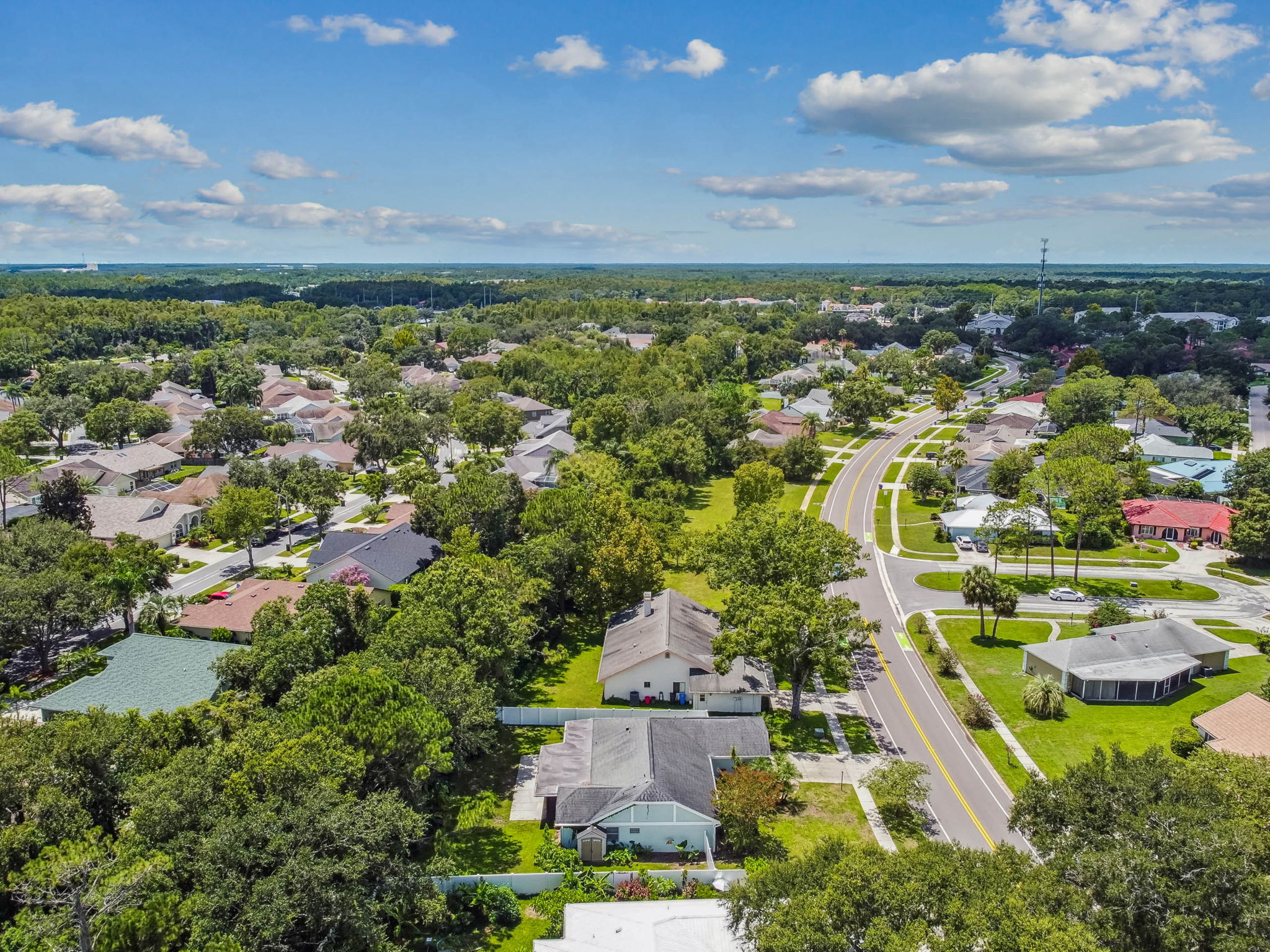 DJI_0067