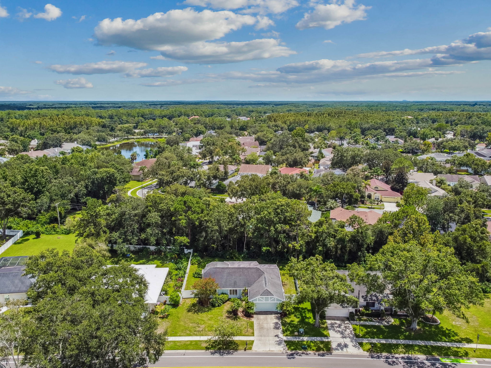 DJI_0070