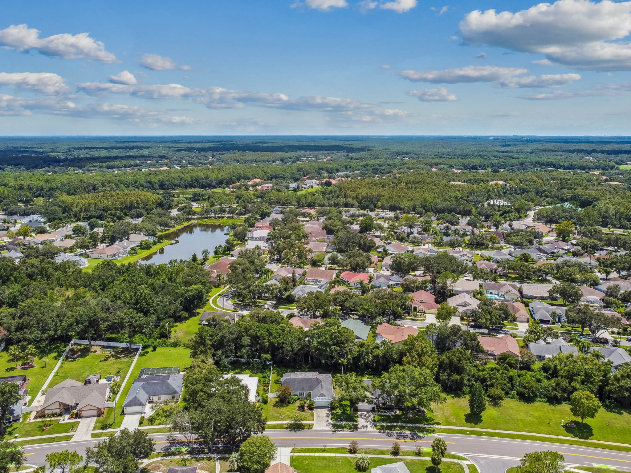 DJI_0073