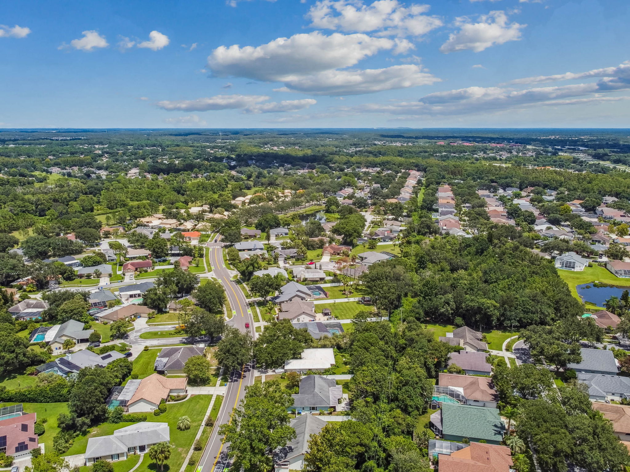 DJI_0076