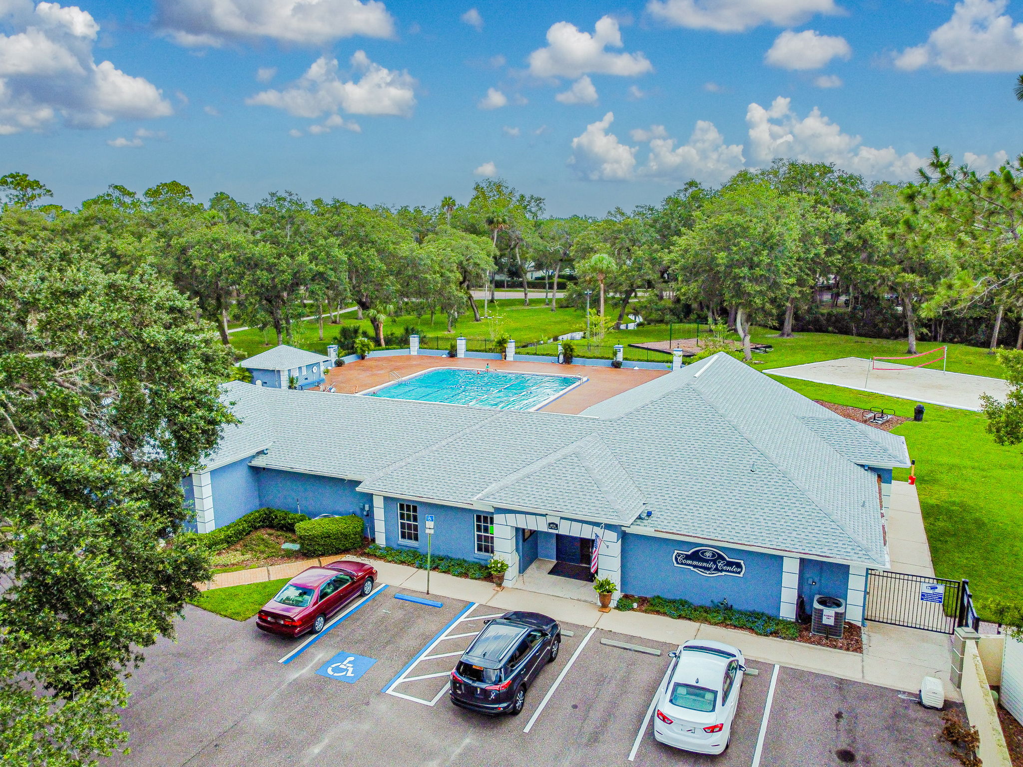 DJI_0116