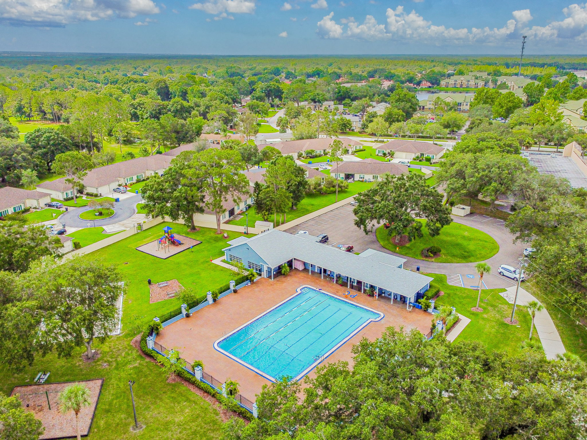 DJI_0126