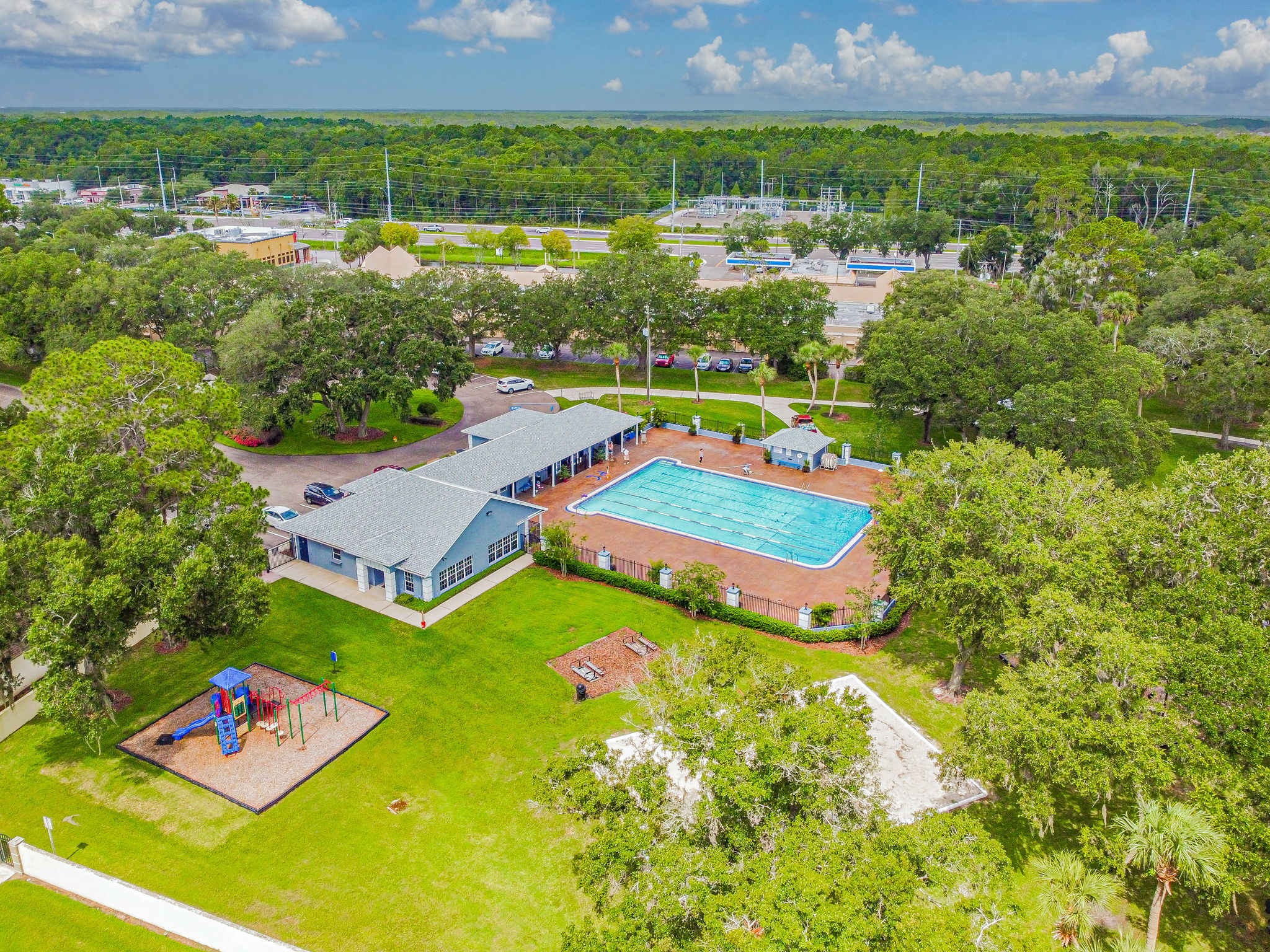 DJI_0131