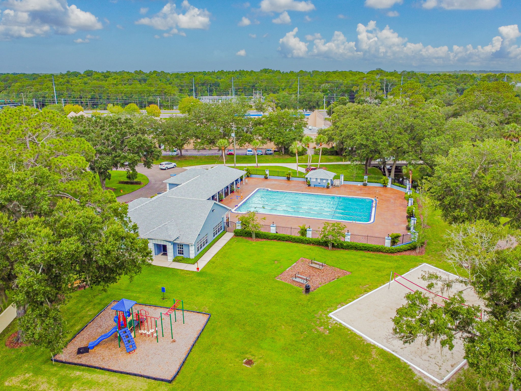 DJI_0134