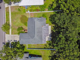 DJI_0058
