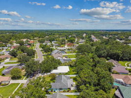 DJI_0061