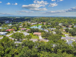 DJI_0064