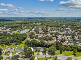DJI_0073
