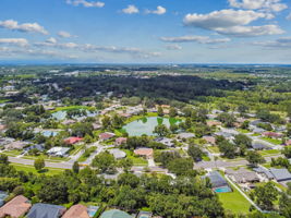 DJI_0079