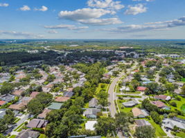 DJI_0082