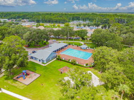 DJI_0131