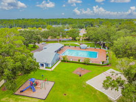 DJI_0134