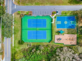 DJI_2801