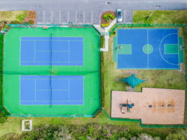DJI_2804