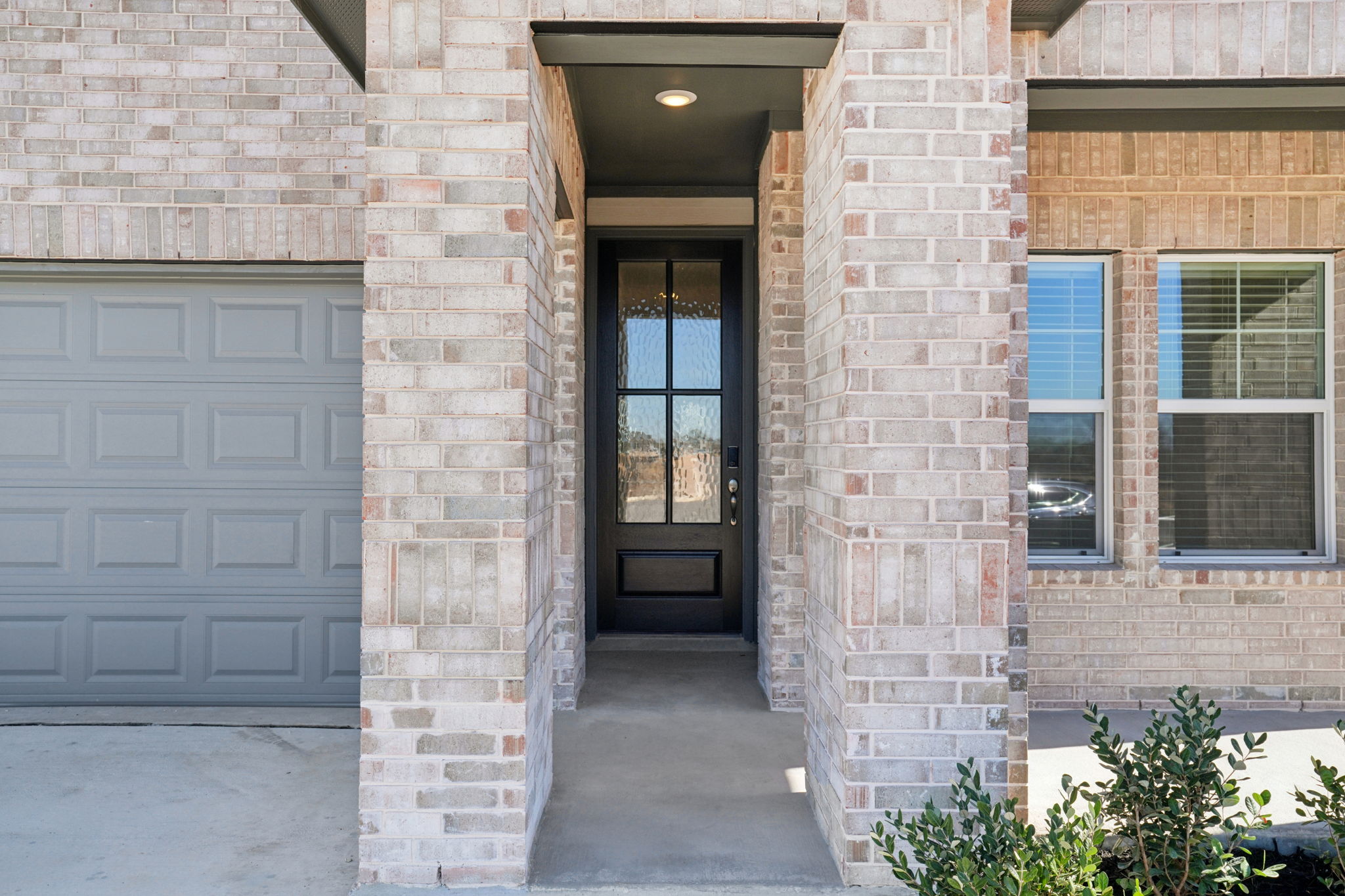 San Antonio -  Carmel Ranch-9204 Carmel Vw Schertz TX 78154-004